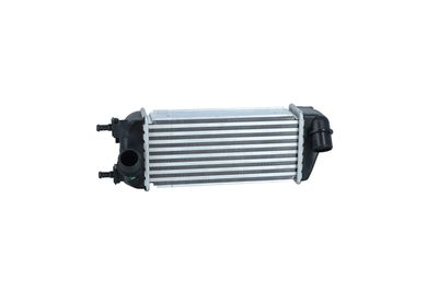 INTERCOOLER COMPRESOR NRF 30183 44