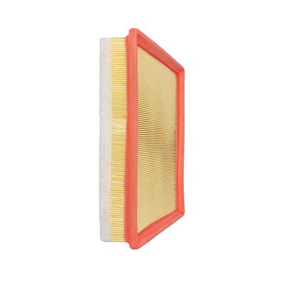 LUFTFILTER DR!VE+ DP1110100129 3