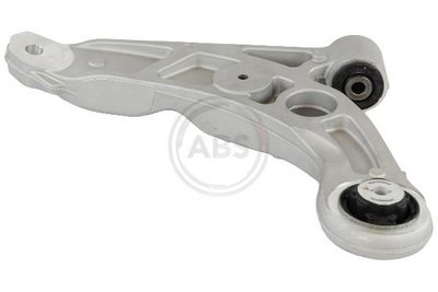 BRAT SUSPENSIE ROATA