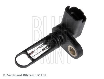 BLUE PRINT Sensor, Ansauglufttemperatur