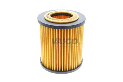 FILTRU ULEI VAICO V400609 22
