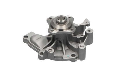 POMPă DE APă RăCIRE MOTOR Kavo Parts MW1524 15