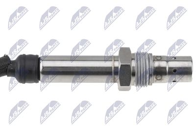 SENZOR NOX INJECTIE ADITIV NTY ENOXAU009 1