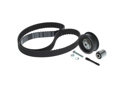 360 Grad Ansicht 22