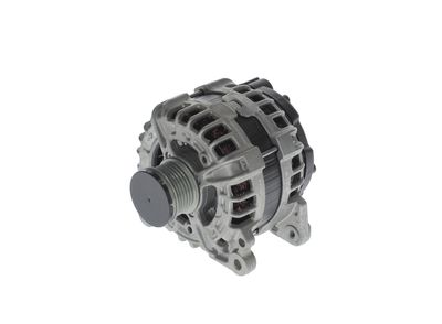 GENERATOR / ALTERNATOR BOSCH 1986A01375 25