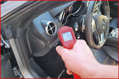 Vorschau Thermometer Ansicht 8