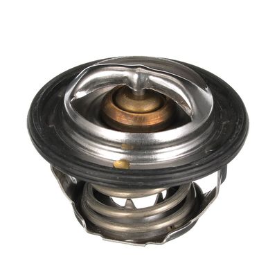 TERMOSTAT LICHID RACIRE GATES TH32478G1 28