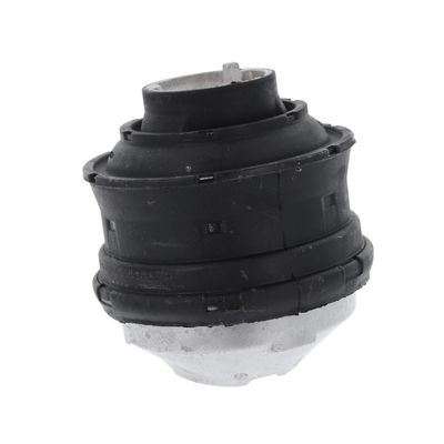 LAGERUNG MOTOR CORTECO 601415 35