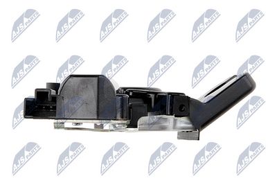Zámok veka batožinového priestoru NTY EZC-MS-002