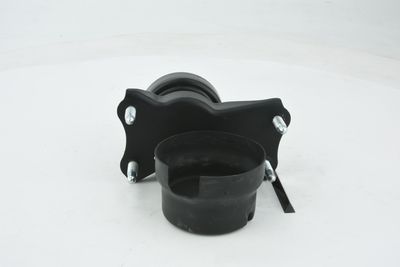 SUPORT TRANSMISIE AUTOMATA FEBEST TMMCU15RR 39