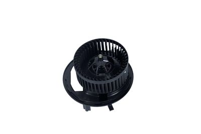 VENTILATOR HABITACLU NRF 34580 35