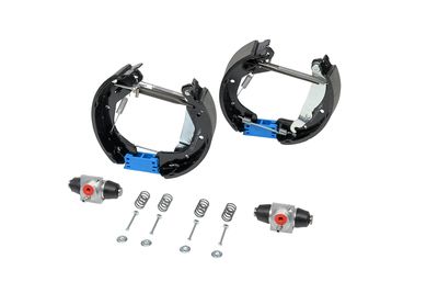 BREMSBACKENSATZ ATE 03052052193 2