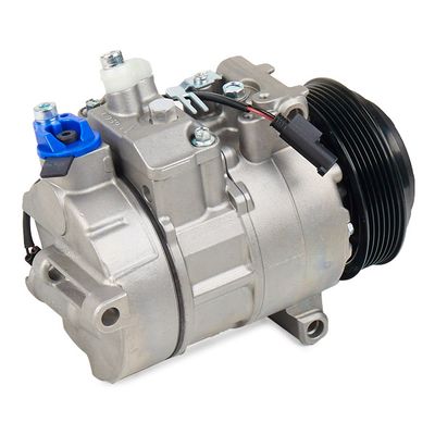 компресор, климатизация STARK SKKM-0340409