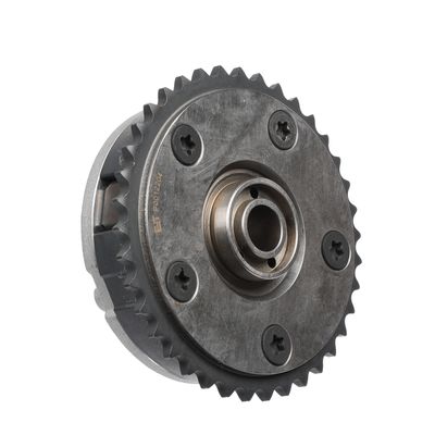 REGULATOR AX CU CAME ET ENGINETEAM VT0012 26