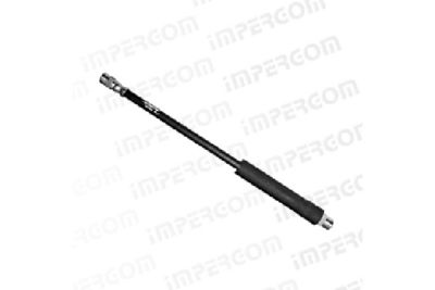 Тормозной шланг ORIGINAL IMPERIUM 23242 для NSU PRINZ