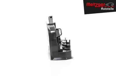 TüRSCHLOSS METZGER AUTOTEILE 2314494 31