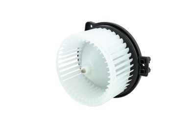 INNENRAUMGEBLäSE NRF 34133 7