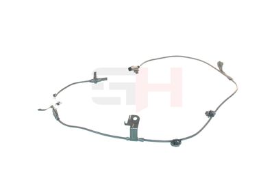 SENZOR TURATIE ROATA GH GH704592V 2