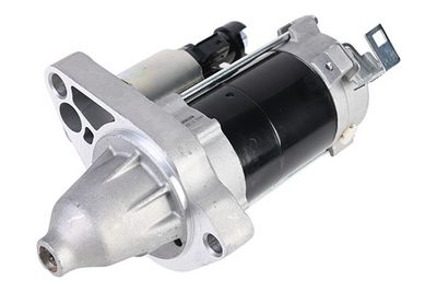 стартер STELLOX 06-10307-SX