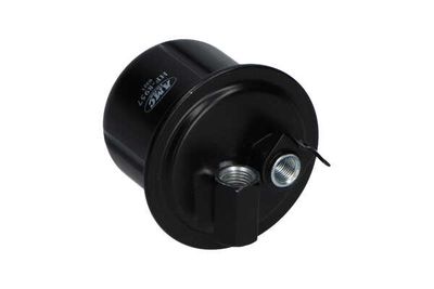 FILTRU COMBUSTIBIL AMC Filter HF8957 26