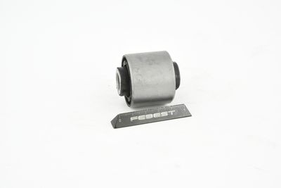360 Grad Ansicht 49