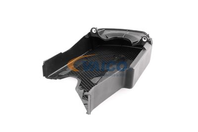 ABDECKUNG ZAHNRIEMEN VAICO V105222 51