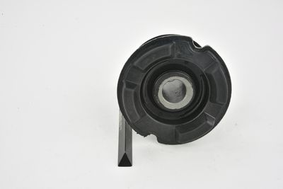 SUPORT AX FEBEST CHABC100F 14