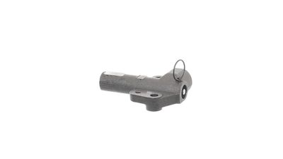 360 Grad Ansicht 12
