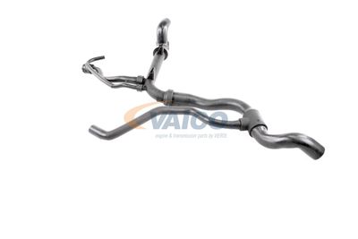 KüHLERSCHLAUCH VAICO V401756 43