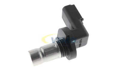 SENSOR NOCKENWELLENPOSITION VEMO V33720070 25