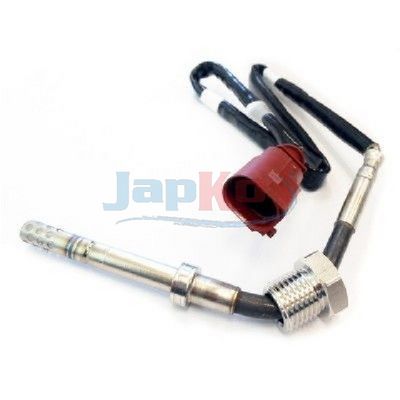 датчик, температура на изгорелите газове JAPKO 1610950