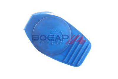 REZERVOR APA SPALARE PARBRIZ BOGAP A5516109 7