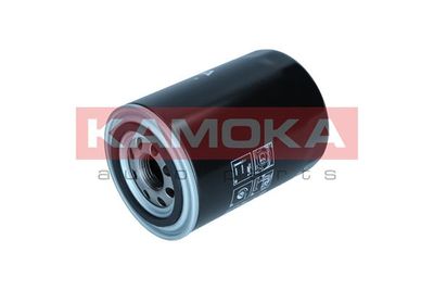 Oil Filter F128201