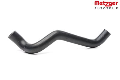 FURTUN RADIATOR METZGER AUTOTEILE 2420232 16