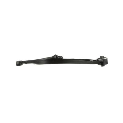 BRAT SUSPENSIE ROATA DELPHI TC3747 8