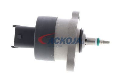 SUPAPA CONTROL PRESIUNE SISTEM - COMMON-RAIL ACKOJA A52110018 13