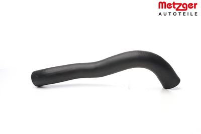 FURTUN EAR SUPRAALIMENTARE METZGER AUTOTEILE 2400395 19