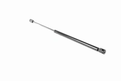 GASFEDER KOFFER-/LADERAUM VAICO V250422 9