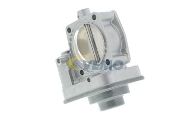 CARCASA CLAPETA VEMO V40810009 43