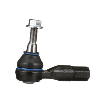 SPURSTANGENKOPF DELPHI TA5980 12