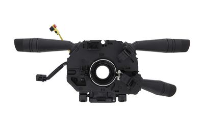 COMUTATOR COLOANA DIRECTIE VALEO 251934 1