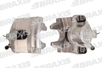 Тормозной суппорт BRAXIS AG1342 для VOLVO XC90