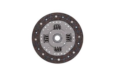 DISC AMBREIAJ KAMOKA DC059