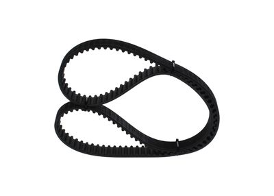 CUREA DE DISTRIBUTIE BOSCH 1987949039 2