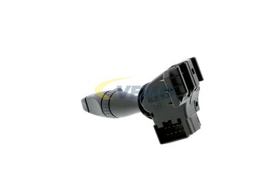 COMUTATOR COLOANA DIRECTIE VEMO V25804034 31