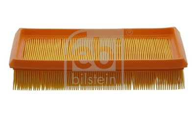 LUFTFILTER FEBI BILSTEIN 31157