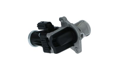 SUPAPA EGR NRF 48374 25