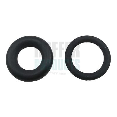 SET INELE ETANSARE INJECTOR