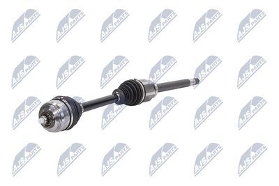 PLANETARA NTY NPWME168 20