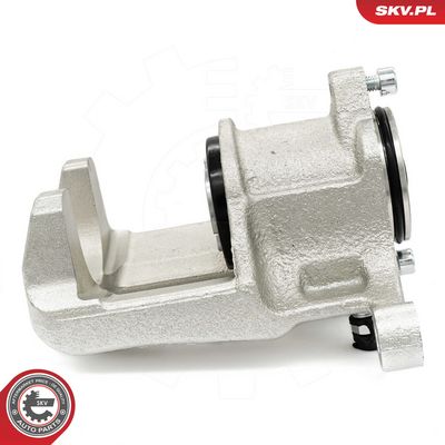 Brzdový třmen ESEN SKV 56SKV603